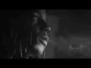 Video: OMB Peezy – Doin Bad (Feat. NBA YoungBoy)